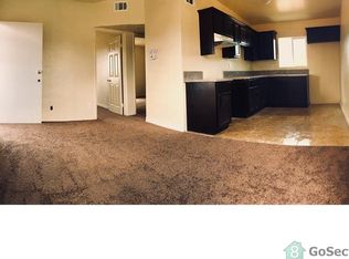 807 E 97th St, Los Angeles, CA 90002