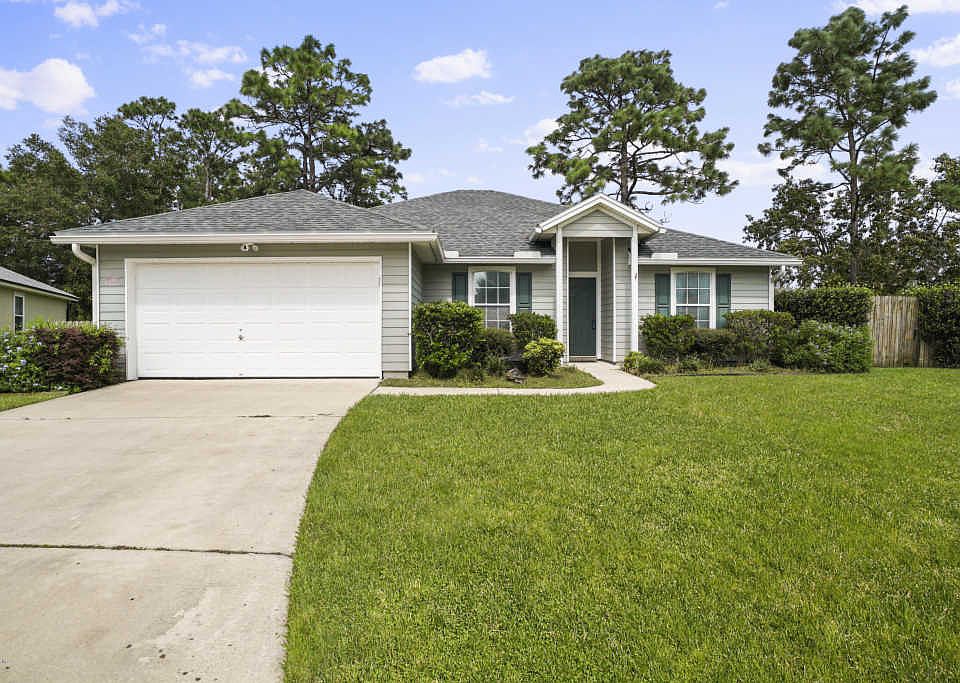 1st image of 5335 Beatle Ct