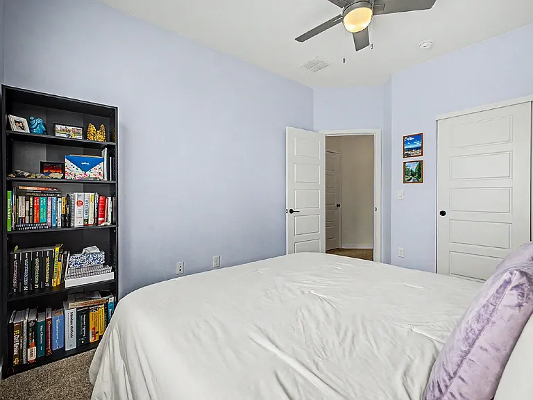 6363 Nelson St — Photo 59