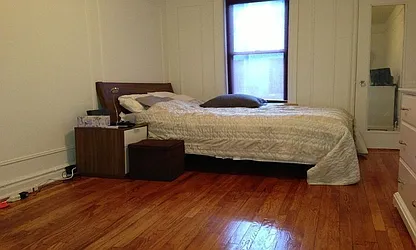 Rented by America Mecca Realty LLC