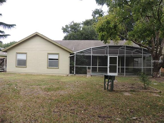 5th image of 2734 Lake Landing Blvd