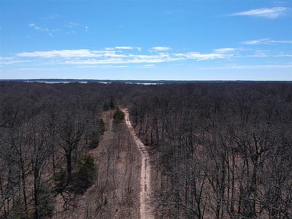 2nd image of Deer Park
