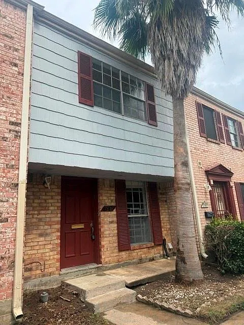 2 bed, 1.5 bath, 1122 sqft, $1,500 — Photo 4