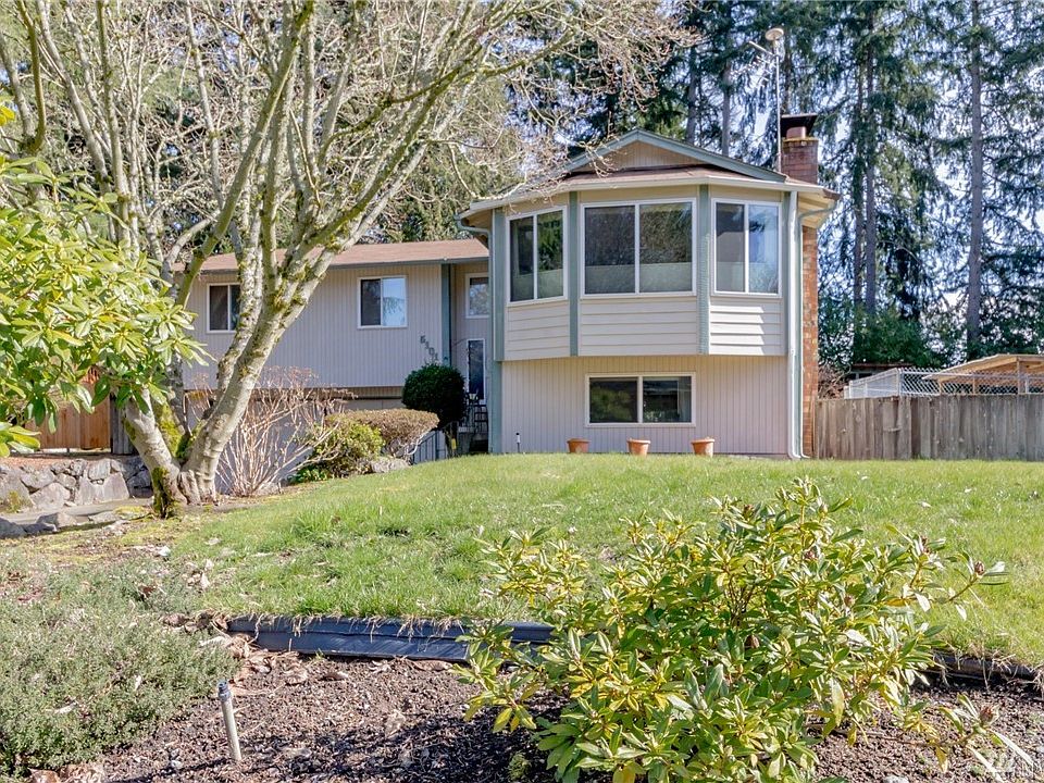 1st image of 5101 80th Ave W