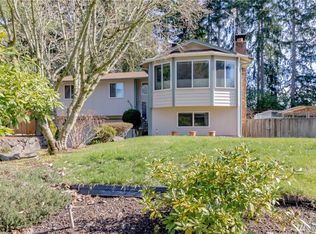 5101 80th Ave W, University Place, WA 98467