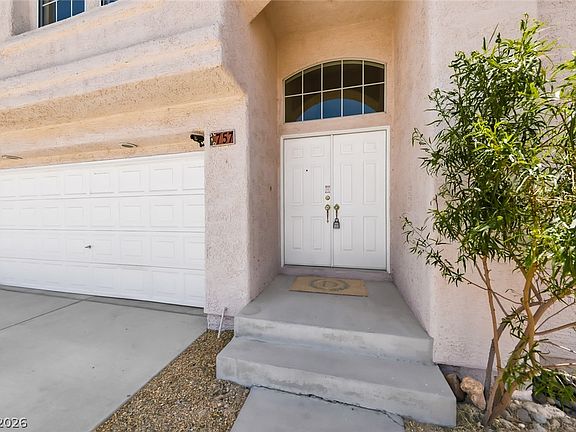 4th image of 757 Canyon Crest Dr
