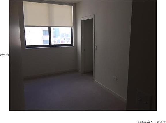 4th image of 999 SW 1st Ave APT 3002