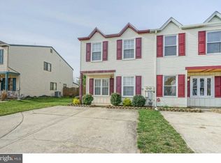 348 Aldeberan Dr, Sewell, NJ 08080