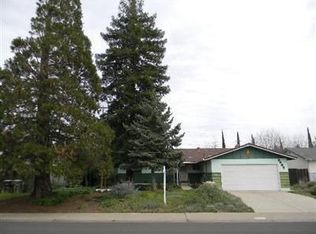 9407 Acapulco Way, Elk Grove, CA 95624