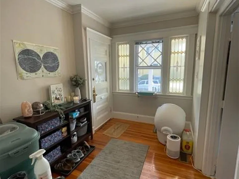 34 Leonard St #1 — Photo 6
