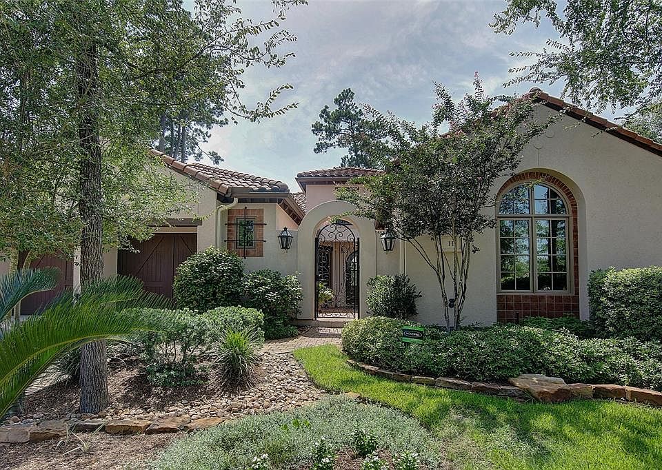 1st image of 11 Ivy Castle Ct