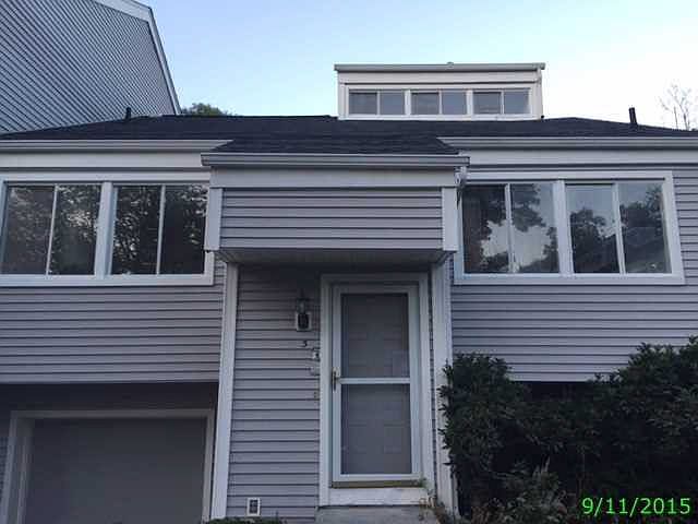 1st image of 3 Tudor Cir #10