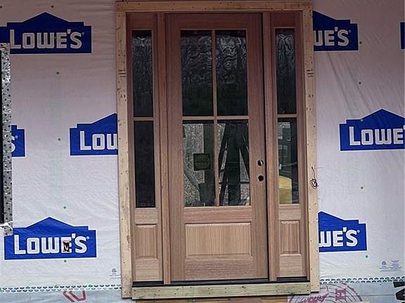 5th image of 4874 Creeks Crossing Rd