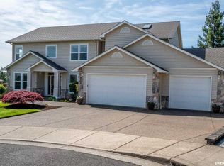 1576 Steens Ct NW, Salem, OR