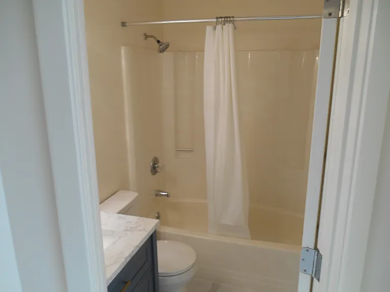 4494 Little River Dr #INN-2305 — Photo 10