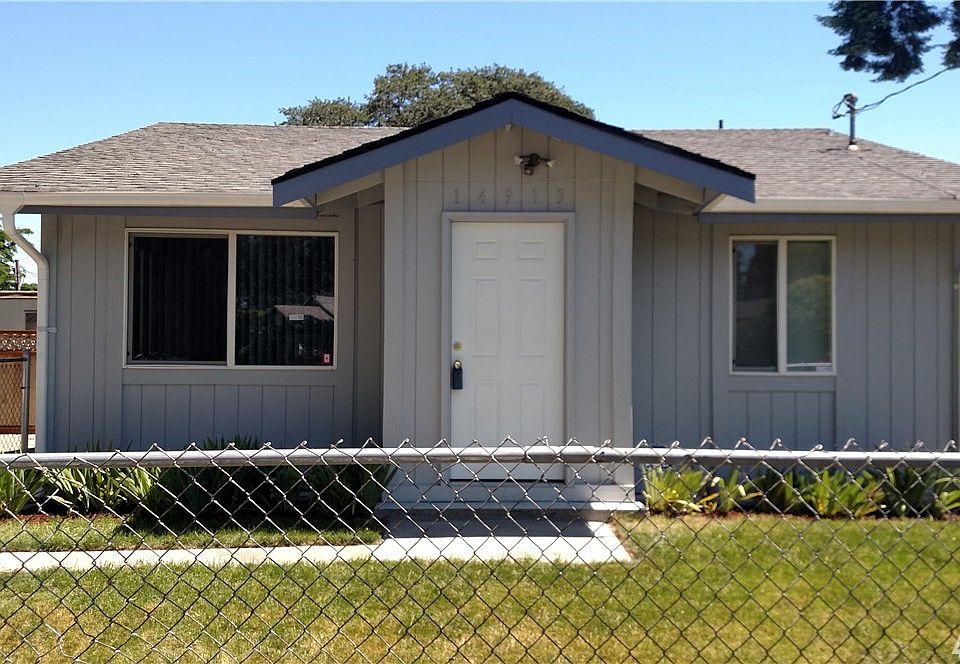 1st image of 14913 W Thorne Ln SW