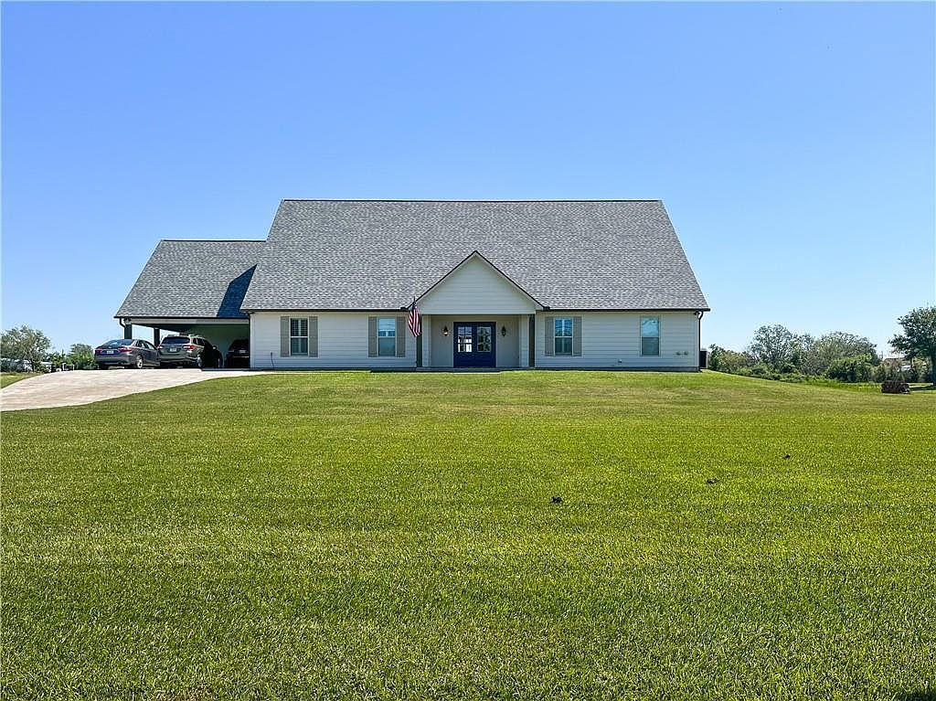 7855 Gossett Rd R, Lake Charles, LA 70605 Zillow