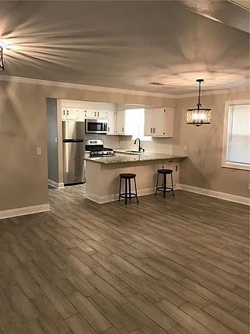 4141 Sharp Rd — Photo 8
