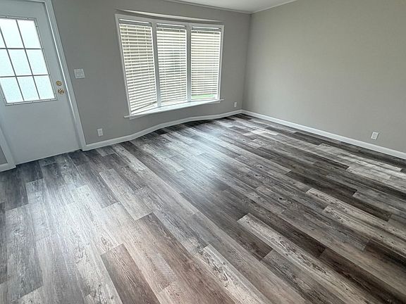 3rd image of 7034 W Eatonshire Path #22B