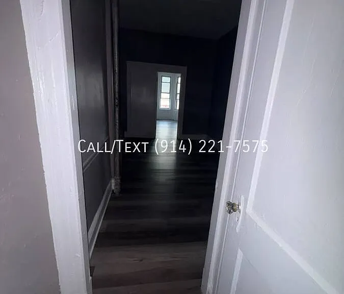 165 E 3rd St #2E — Photo 5