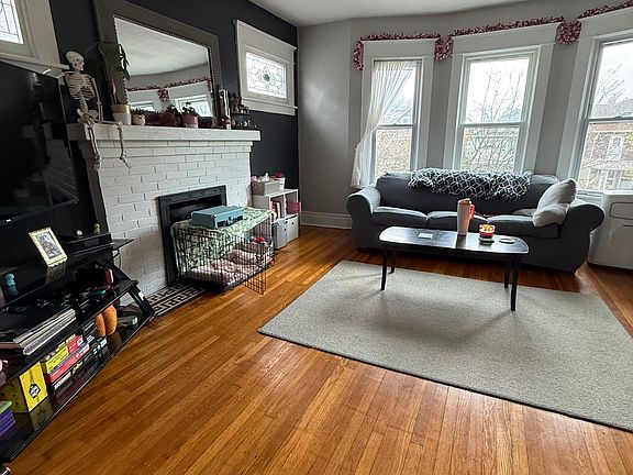 2nd image of 74 Sterling Ave #U