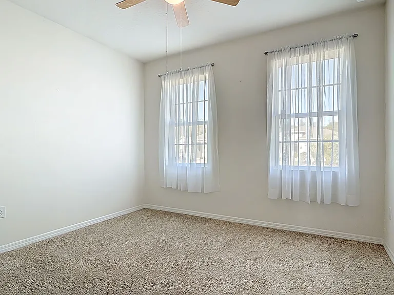 1601 Delphi Way — Photo 37