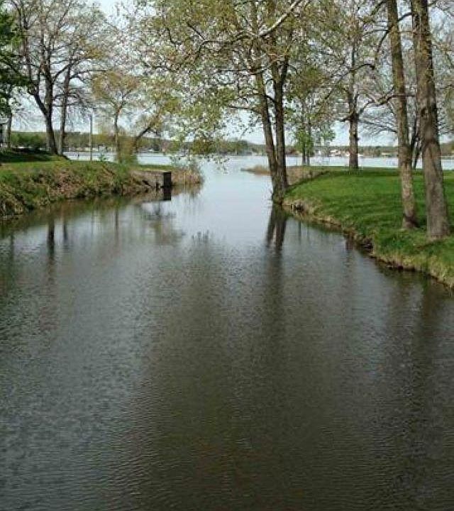 1st image of 180 Ln 102 Crooked Lk