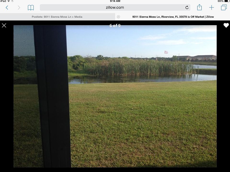1st image of 9011 Sienna Moss Ln