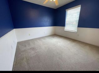 5611 W Tensleep Rd, Bloomington, IN 47403