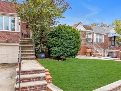 19308 50th Ave, Flushing, NY, 11365