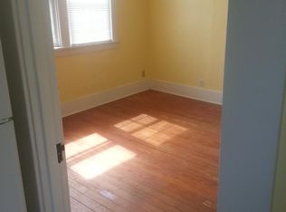 300 Hooker St UNIT B, Washington, MO