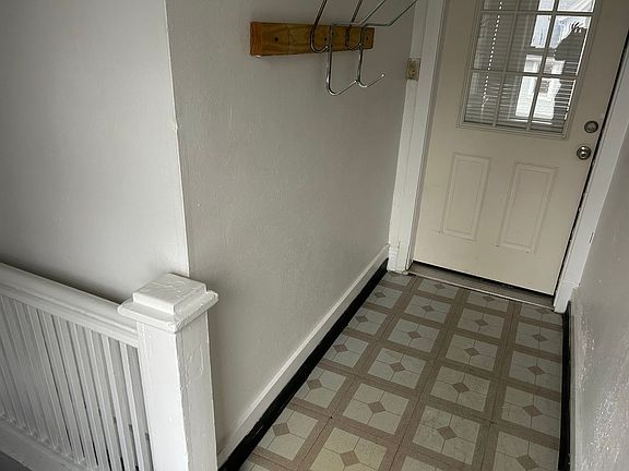 2nd image of 409 Eastern Ave #411