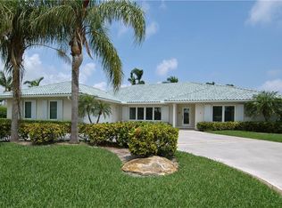 201 Royal Palm Way, Boca Raton, FL 33432