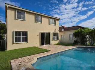 4214 Sabal Ridge Cir, Fort Lauderdale, FL 33331