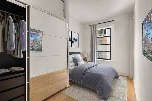 Sold by Compass | media 3