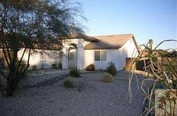 1st image of 13102 Cuyamaca Dr