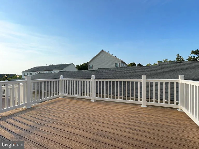 9674 Ethan Ridge Dr — Photo 24