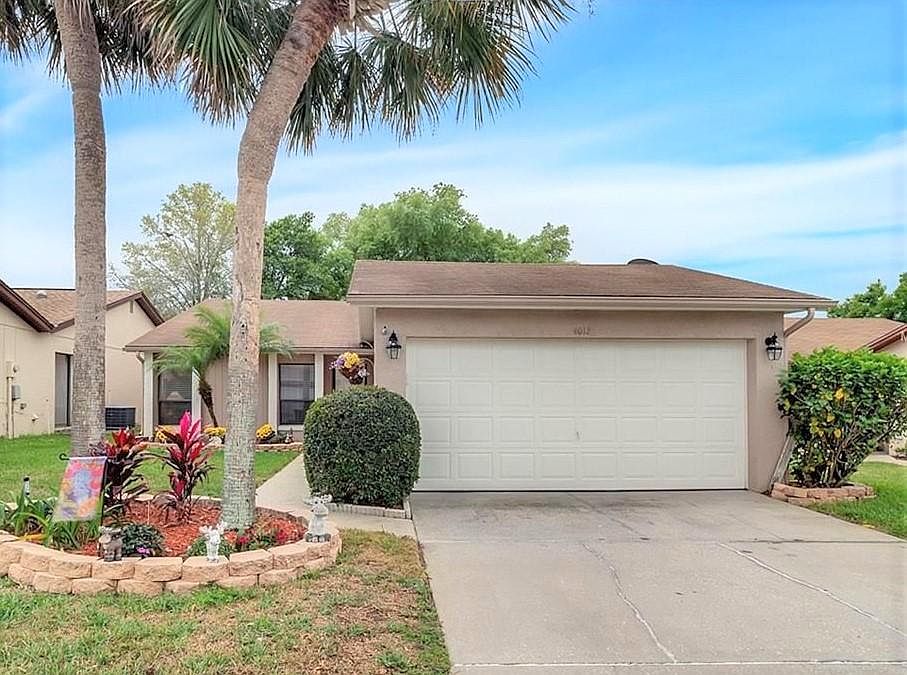 1st image of 4012 Cypress Lndg S