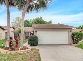 4012 Cypress Lndg S, Winter Haven, FL 33884