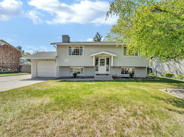 9692 S Mumford Dr, Sandy, UT 84094