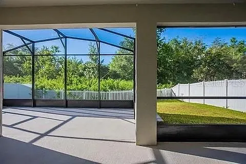 4444 Desert Rose Ave — Photo 12