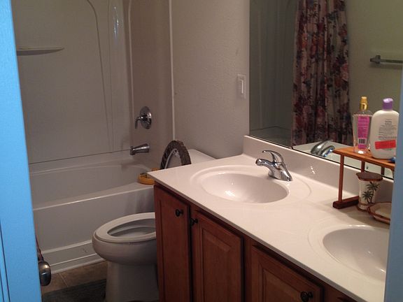 Full Bath