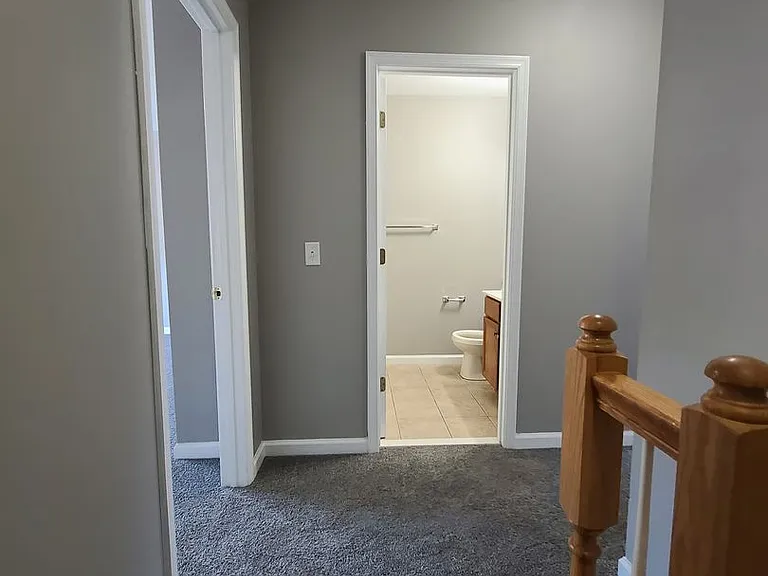 370 Viewpoint Way — Photo 20