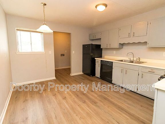 4th image of 5031 Cameron Ln