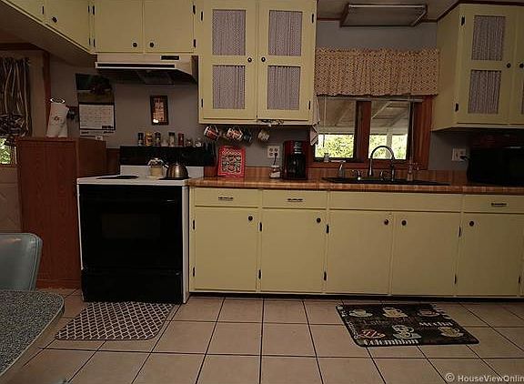 2nd image of 11484 Panchot Ln