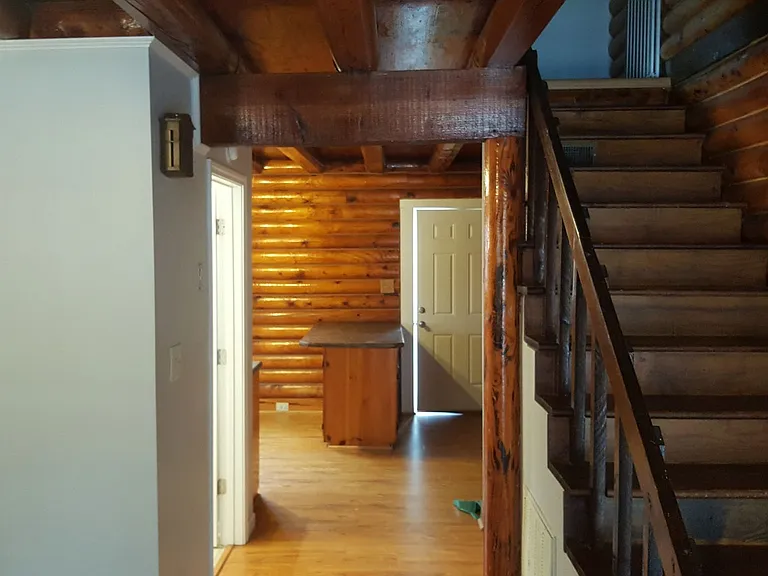 126 Cherokee Trl #1 — Photo 11