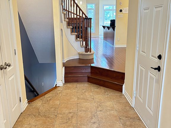 2nd image of 449 Foxhall Way