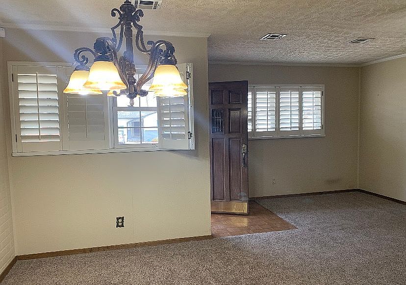 602 Mission Ter, Anadarko, OK 73005 Zillow