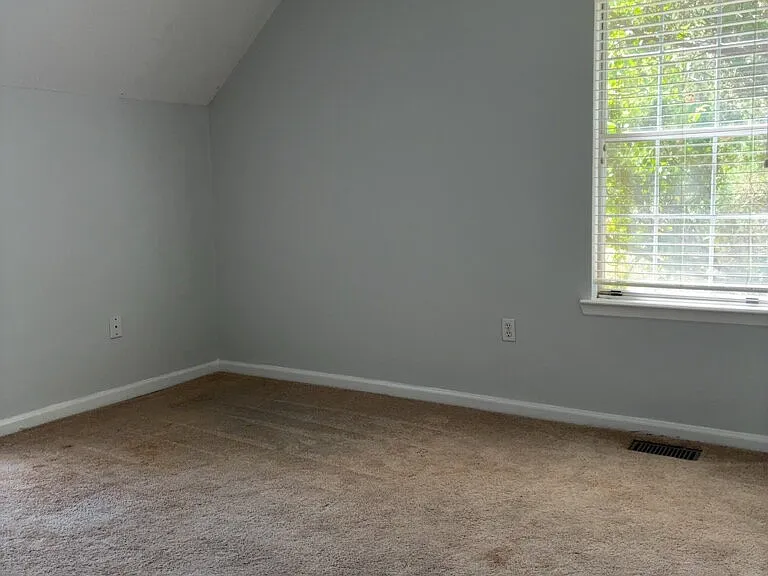 1101 Hulon Ln — Photo 24