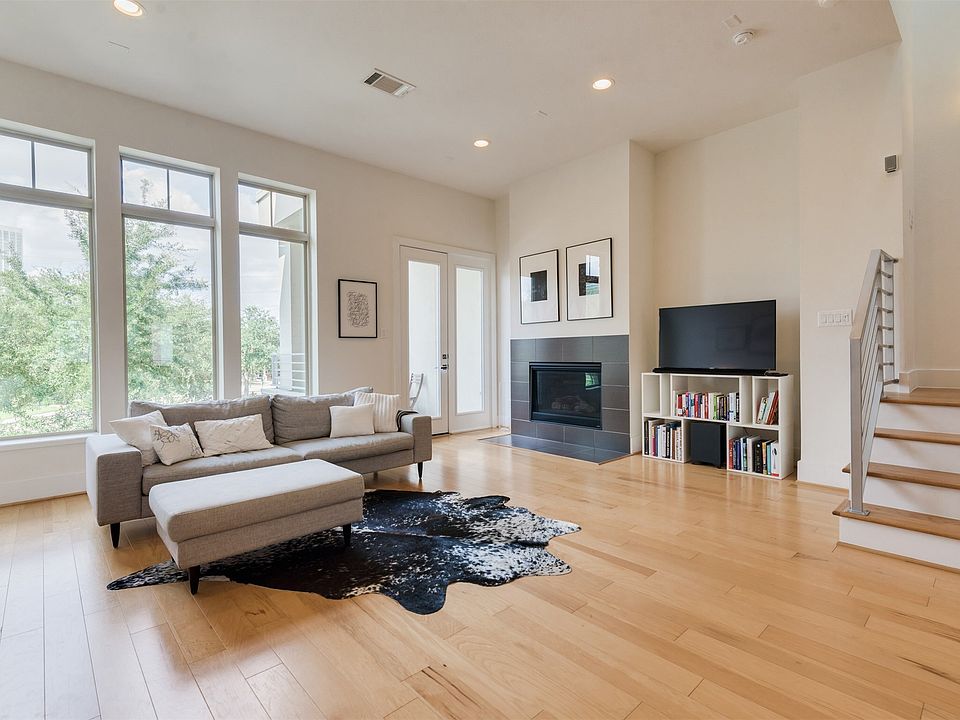 1st image of 5429 Hidalgo St #5429B